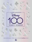 Die Disney-Geschichte – 100 Years of Wonder