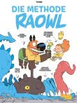 Raowl: Die Methode Raowl