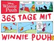 Disney 365 Tage mit Winnie Puuh