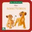 Disney Pappenbuch: Der König der Löwen