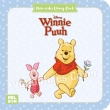 Disney Pappenbuch: Winnie Puuh