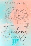 Finding my Voice. Mein Weg zu dir