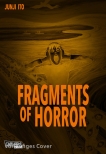 Fragments of Horror
