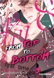 From Top to Bottom