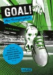GOAL! Mein Trainingstagebuch