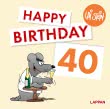 pondus_product - 30613