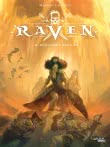Raven 2: Höllische Gefilde