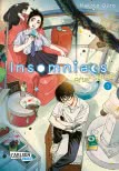 Insomniacs After School 1