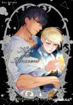 Kiss of the Innocent