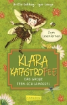 Klara Katastrofee