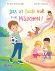 Kleiner Bär ganz groß