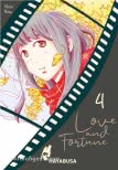 Love and Fortune 4