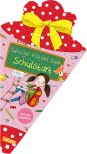 Schlau für die Schule: Lustige Rätsel zum Schulstart