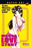 Manga Love Story 56