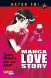 Manga Love Story 79