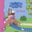 Maxi-Mini 132: Peppa Pig: Im Park