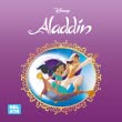 Maxi-Mini 143: Disney Klassiker Aladdin
