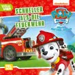 Maxi-Mini 148: PAW Patrol: Schneller als die Feuerwehr