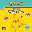 Maxi-Mini 154: Pokémon: Das ist Pikachu