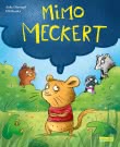 Mimo meckert
