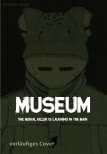 Museum