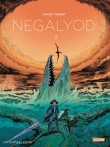 Negalyod 2