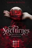 Nocturnes. Dressed in Darkness
