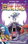 One Piece 103
