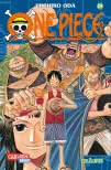 One Piece 24