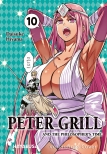 Peter Grill and the Philosopher's Time 10