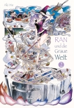 Ran und die graue Welt 2