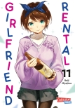Rental Girlfriend 11