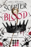 Scepter of Blood 1