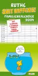 pondus_product - 35166