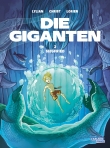 Die Giganten 2: Siegfried