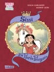 Sissi: Die Pferde-Prinzessin