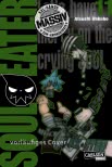 Soul Eater Massiv 11