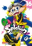 Splatoon 13