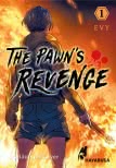 The Pawn’s Revenge 1