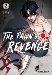 The Pawn’s Revenge 2