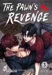 The Pawn’s Revenge 3