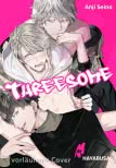 Threesome