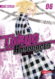 Tokyo Revengers: E-Manga 6
