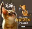 Uli Stein – Für echte Katzenfreunde