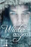 Winteraugen (North & Rae 1)