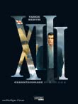 XIII Gesamtausgabe 6