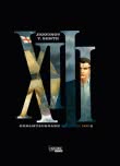 XIII Gesamtausgabe 6