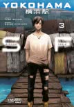 Yokohama Station Fable 3
