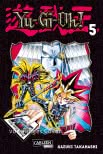 Yu-Gi-Oh! Massiv 5