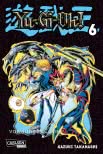Yu-Gi-Oh! Massiv 6